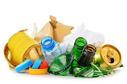 Kingston Garage Waste Removal Service KT1